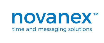 Novanex / Inova